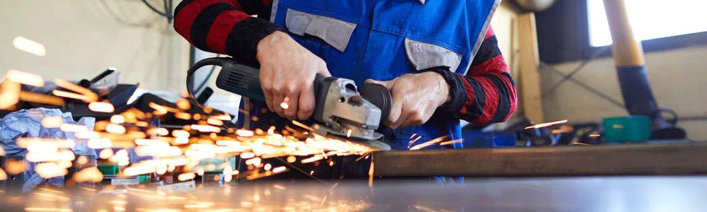Werkstattrat in der WfbM Werkstattrat in der WfbM