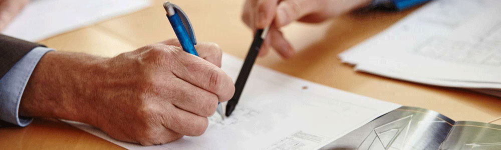 Teilhabestärkungsgesetz Teilhabestärkungsgesetz