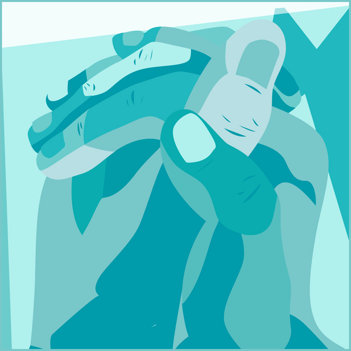 Selbsthilfe und Migration Selbsthilfe und Migration