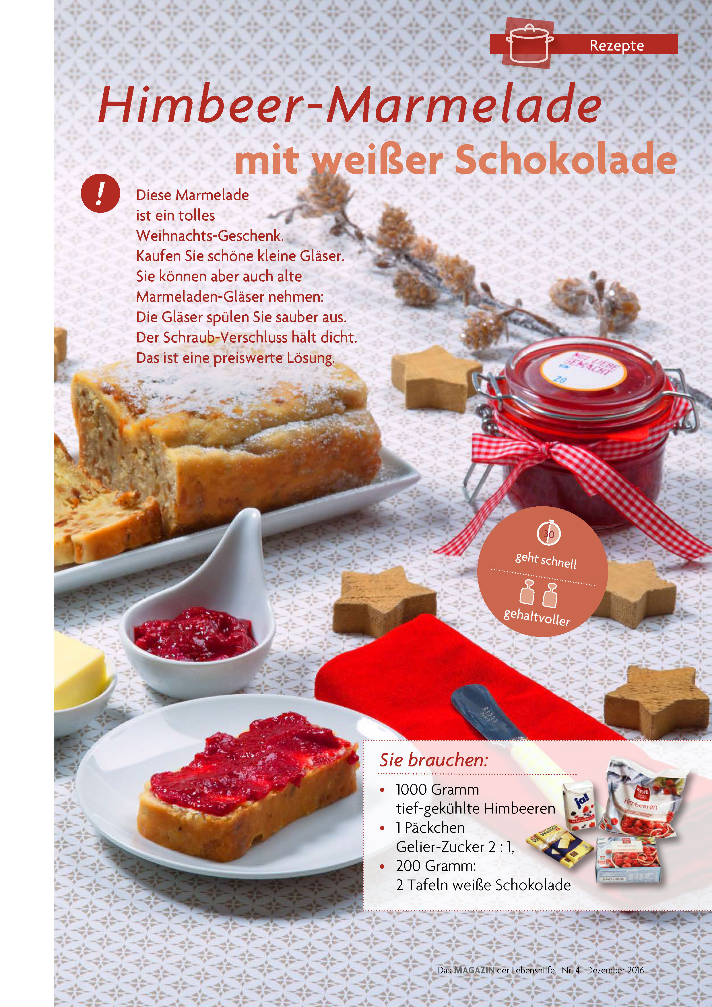 suesses-schleckermaeulchen_Seite_03.jpg