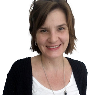 Karen Polzin Karen Polzin