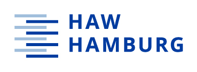 Logo HAW Hamburg Logo HAW Hamburg