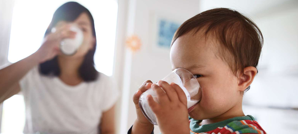 Impfungen Fur Kinder Masernimpfung Wird Zur Pflicht