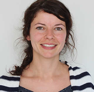 Stefanie Köb Stefanie Köb