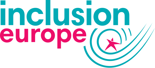 Inclusion Europe