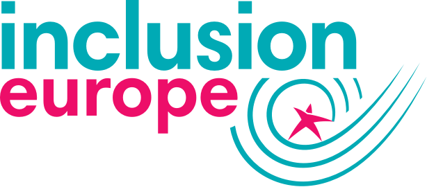 Inclusion Europe Inclusion Europe