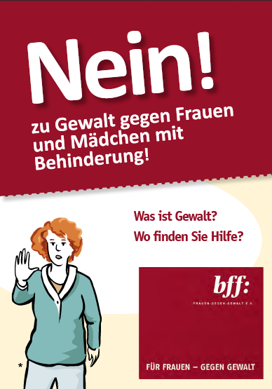 Sie sucht Ihn: Frau sucht Mann in Nürnberg