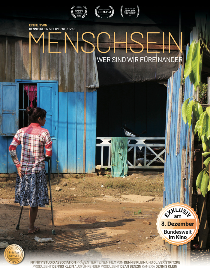 Menschsein Aktionstag Menschsein Aktionstag