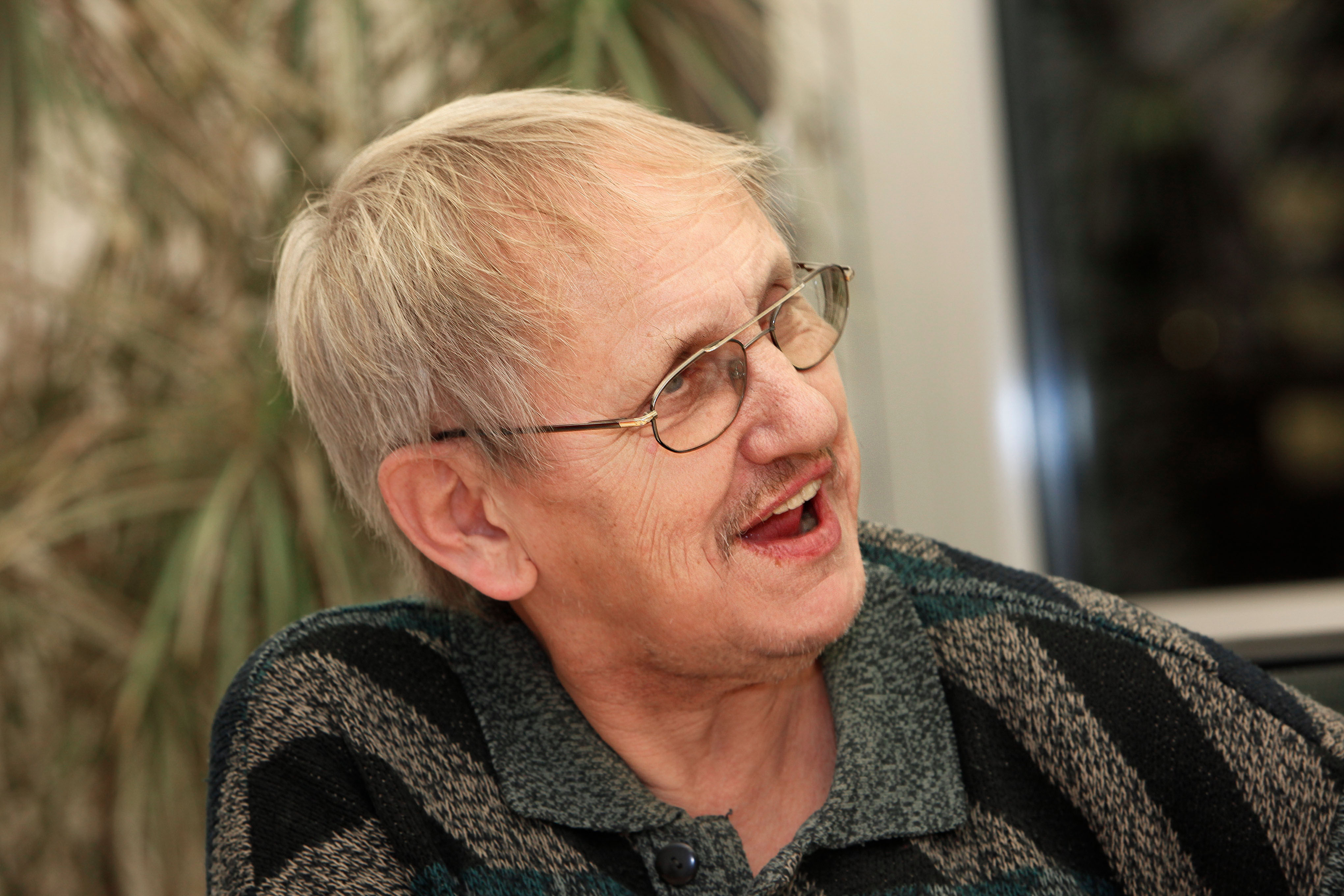 Hartmut Hellge