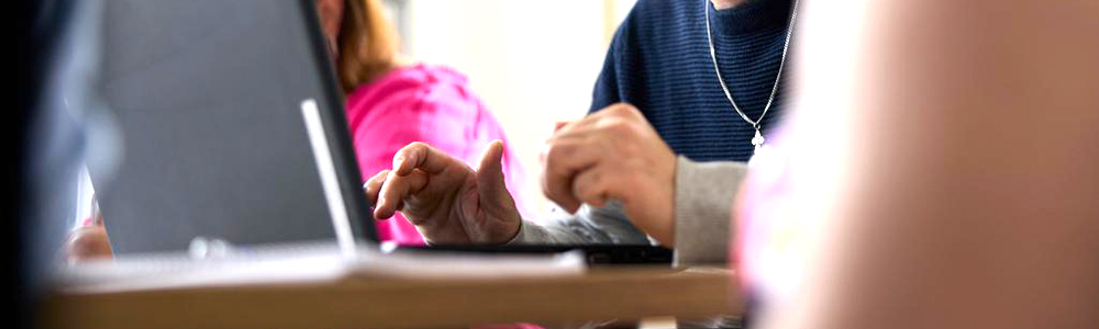 Canva-Vorlagen für die EGH-Kampagne