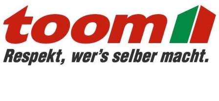 toom Logo toom Logo
