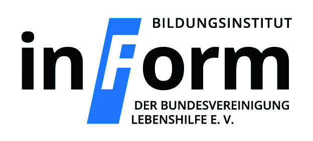 inForm Bildungsinstitut für Weiterbildungen und mehr