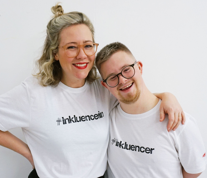 #Inkluencer #Inkluencer