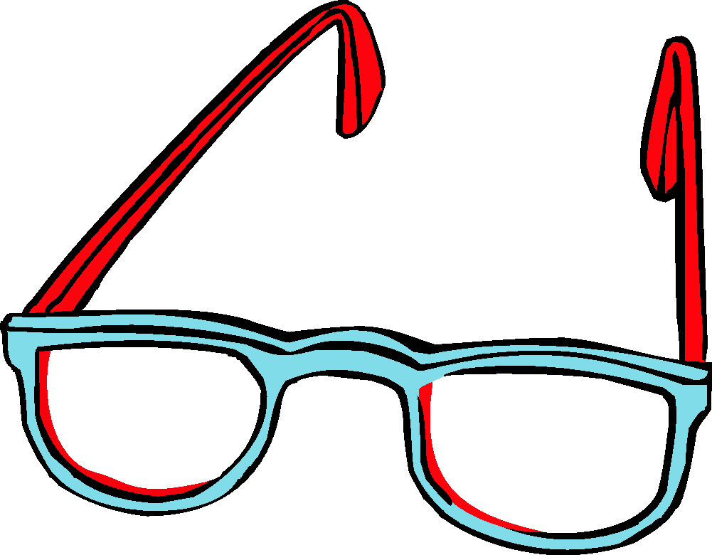 Brille