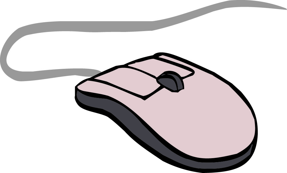 Computer Maus Computer Maus