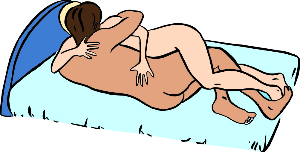 Menschen haben Sex Menschen haben Sex