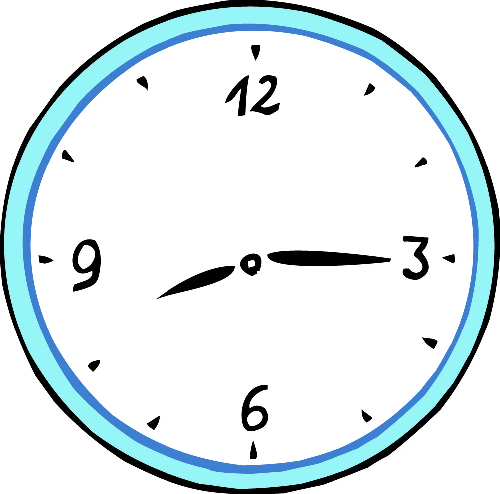 Die neuen Regeln sollen schnell gelten. Die neuen Regeln sollen schnell gelten.