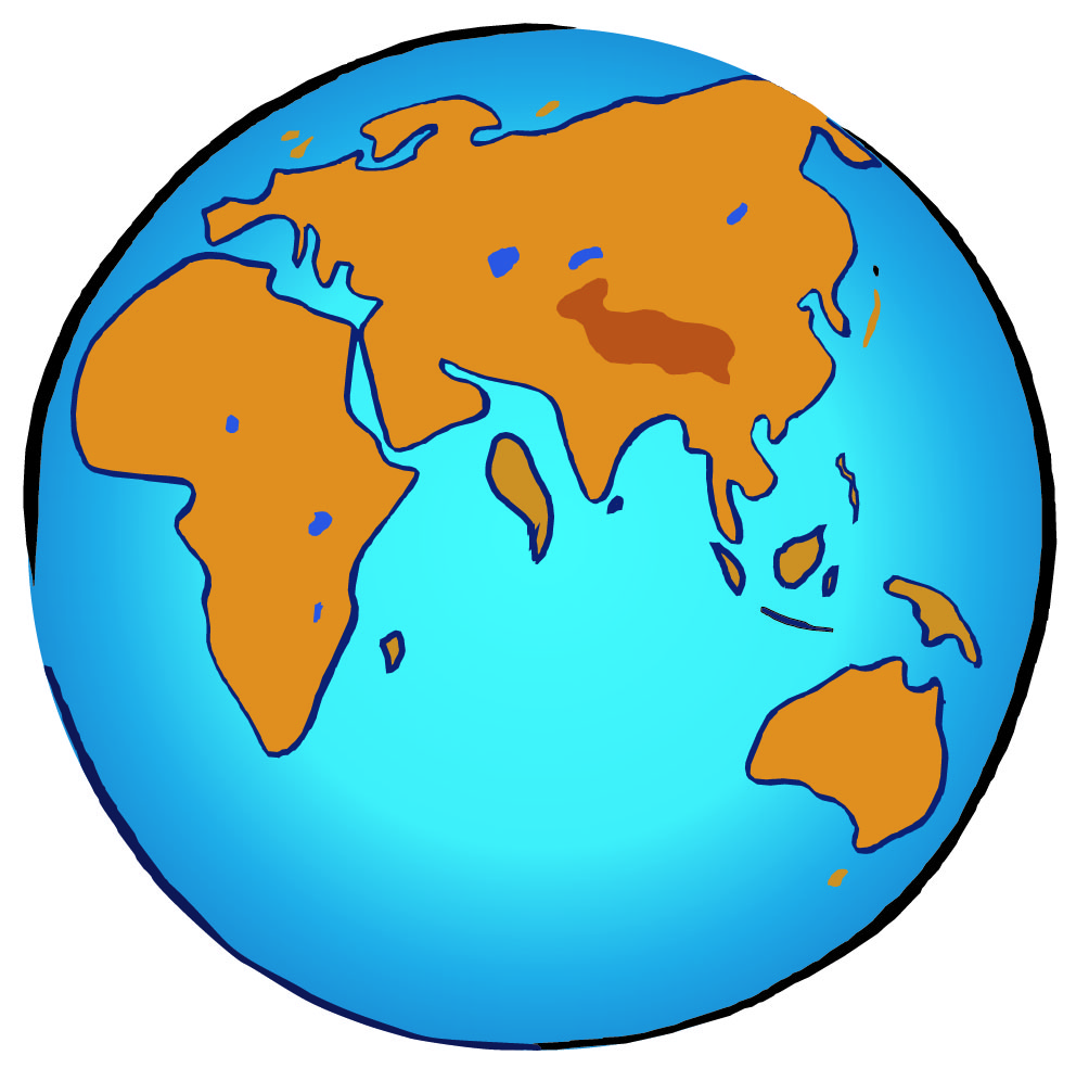 Die Welt Die Welt