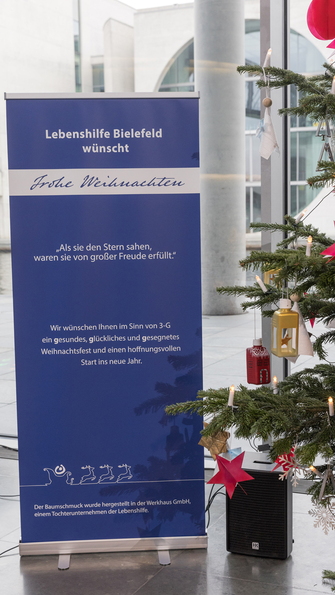 Weihnachtsbaum 2021 Weihnachtsbaum 2021