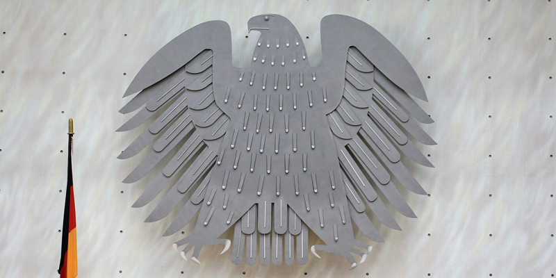 Lobbyregister Lobbyregister