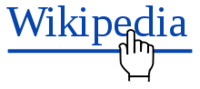 Link, wikipedia Link, wikipedia