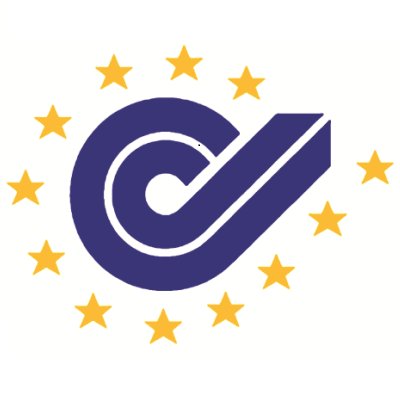 Inclusion Europe-Logo Inclusion Europe-Logo