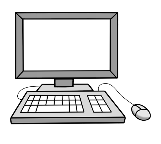das Computer-Programm das Computer-Programm