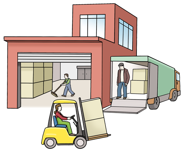 Erster Arbeits-Markt Erster Arbeits-Markt