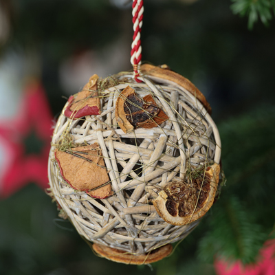Weihnachtsbaumschmuck 2022 Weihnachtsbaumschmuck 2022