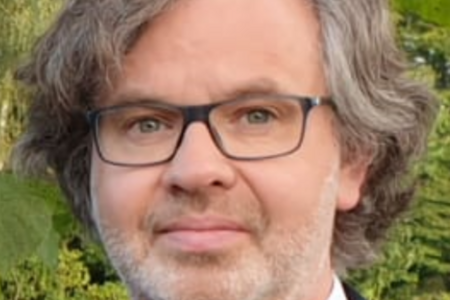 Foto von W. Strotmann