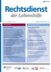 Rechtsdienst_Titel