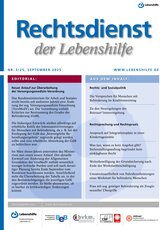 Rechtsdienst_Titel