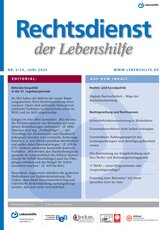Rechtsdienst_Titel