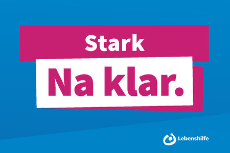 Stark Na klar