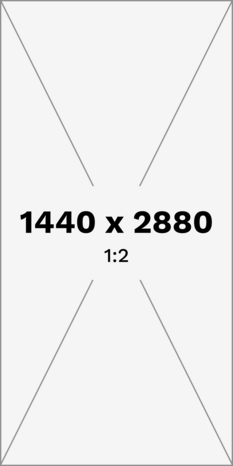 Das ist ein Alternativtext