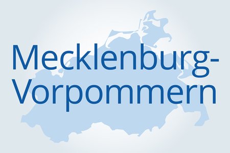 Mecklenburg-Vorpommern