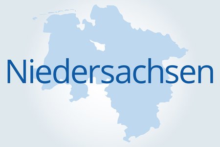 Nidersachsen