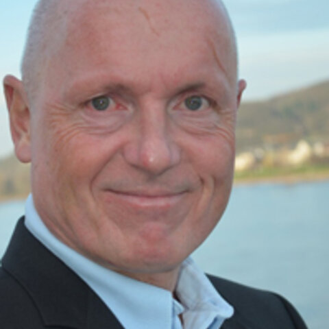 Foto von U. van Bebber