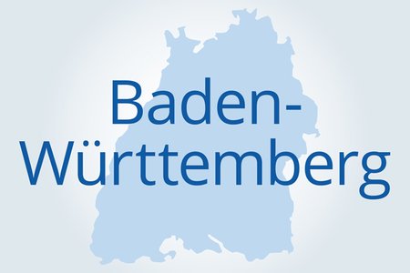 Baden-Württemberg