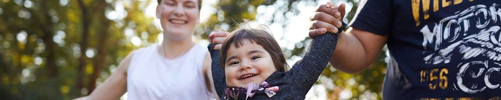 Zahngesundheit und Behinderung Zahngesundheit und Behinderung