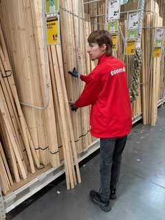 Vorschaubild 