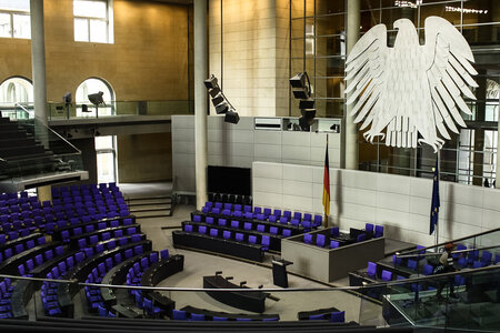 Forderungen der Lebenshilfe
