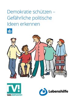 Vorschaubild 