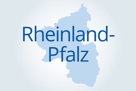 Rheinland-Pfalz