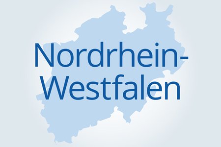 Nordrthein-Westfalen