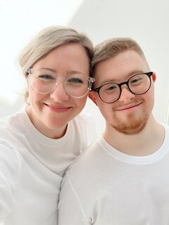 Vorschaubild 