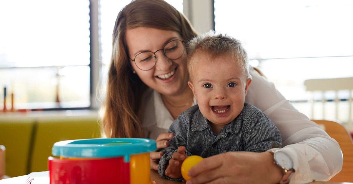 Was Ist Ein Sozialer Beruf Soziale Berufe