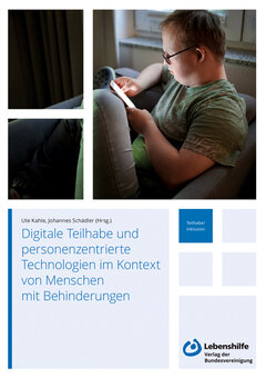 Vorschaubild 
