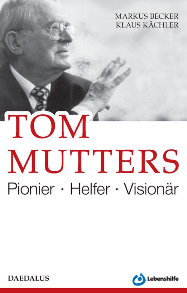 Cover des Buches
