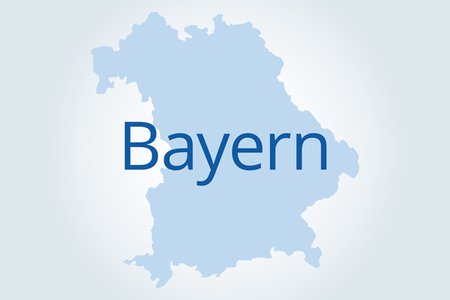 Bayern